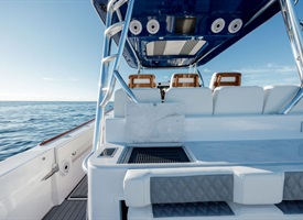 Anglers Marine